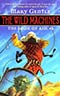 The Wild Machines